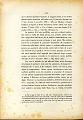 L'OPERA_DEL_MINISTERO_I_ Relazione_1912_190